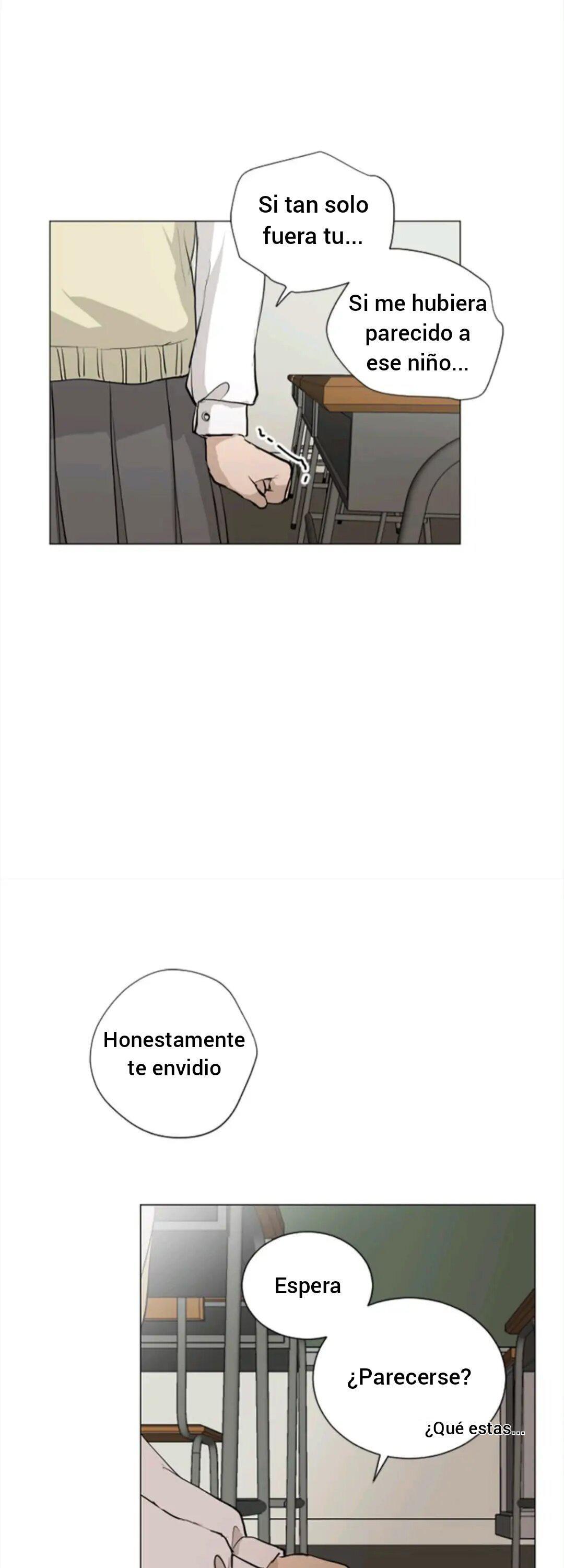 Capitulo 40 page 4