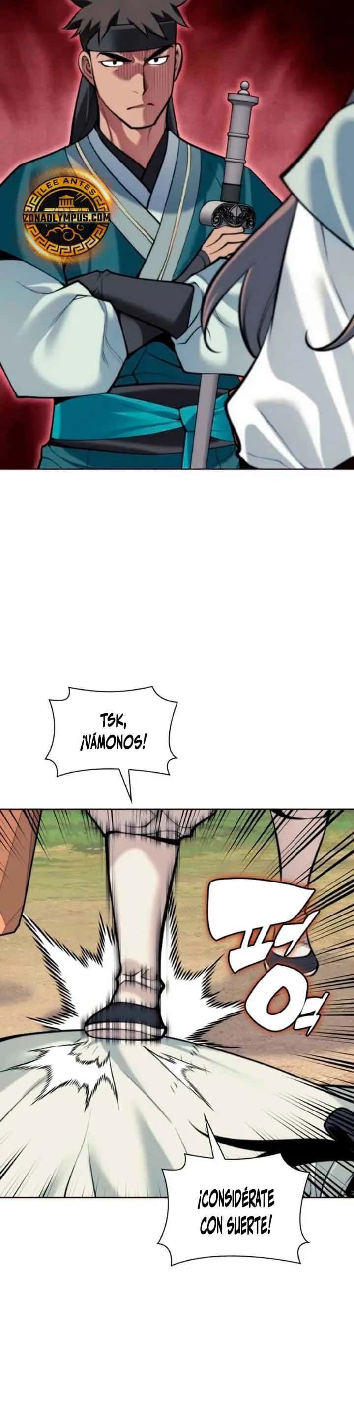 Capitulo 171 page 11