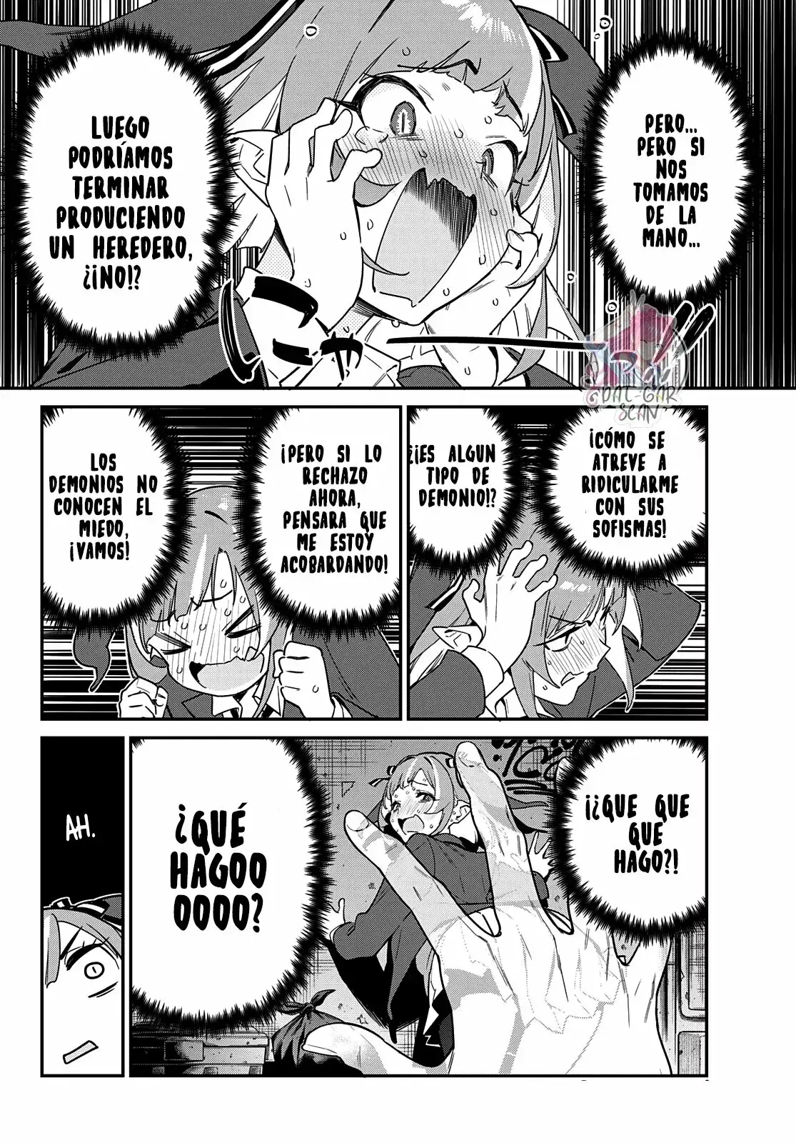 Capitulo 2 page 9