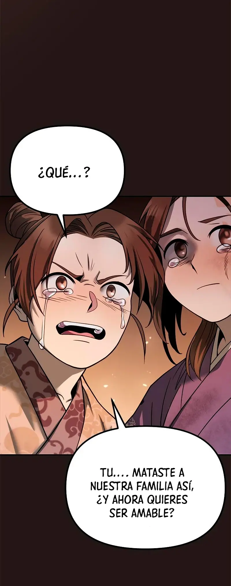 Capitulo 25 page 47