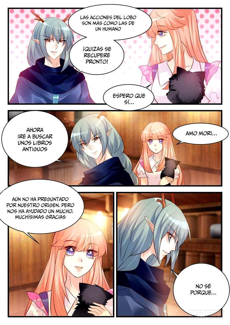 Capitulo 141 page 4