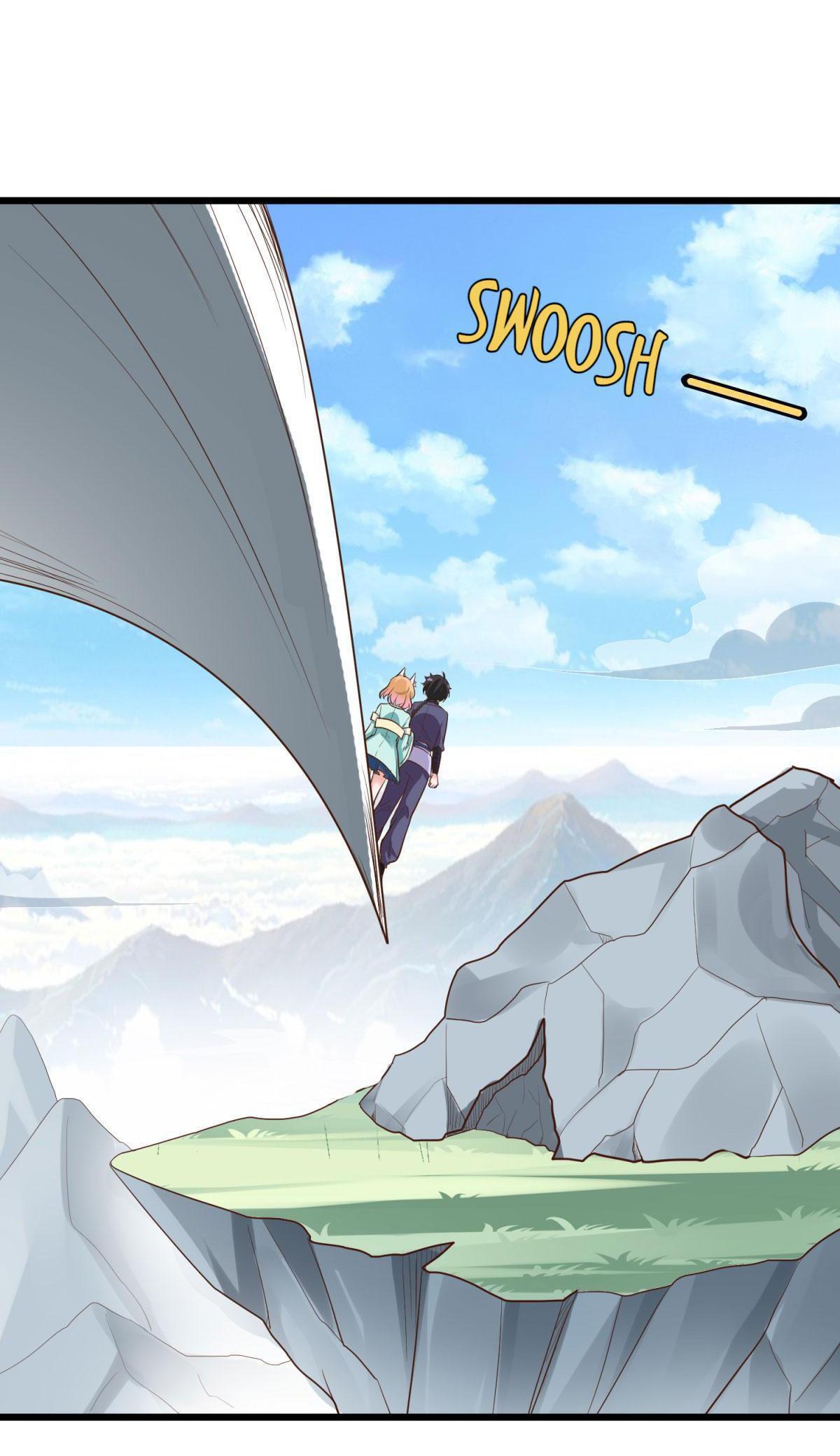 Capitulo 23 page 30