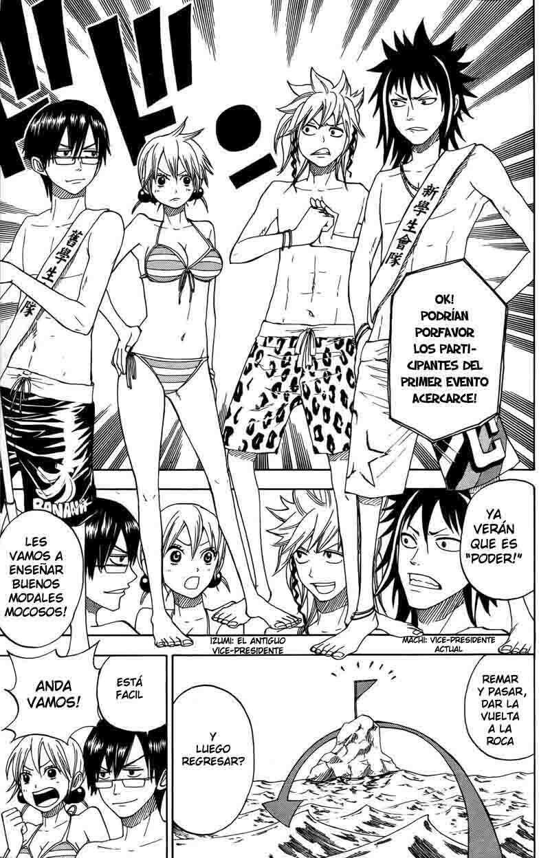 Capitulo 119 page 3