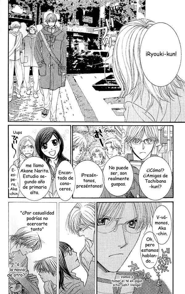 Capitulo 6 page 19