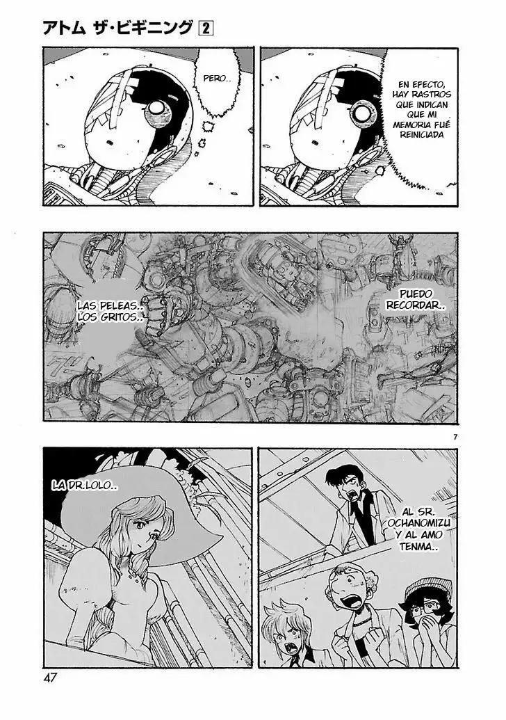 Capitulo 7 page 9
