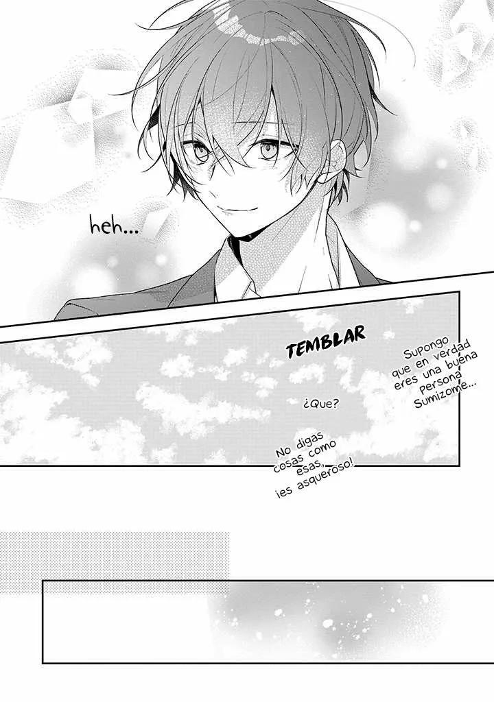 Capitulo 39 page 16