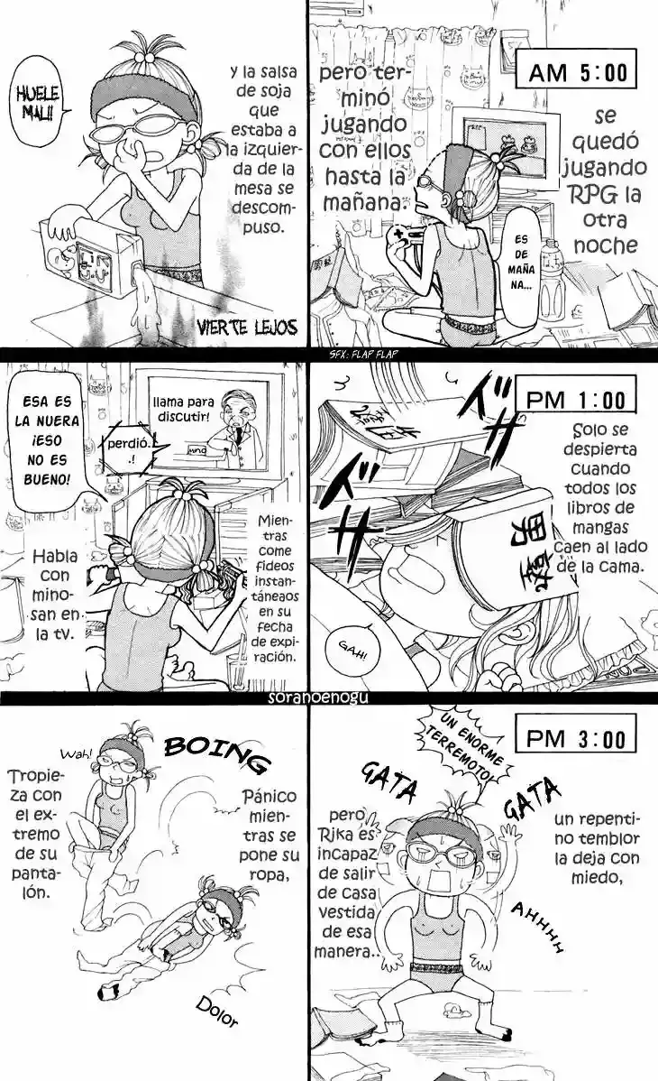Capitulo 18.1 page 7