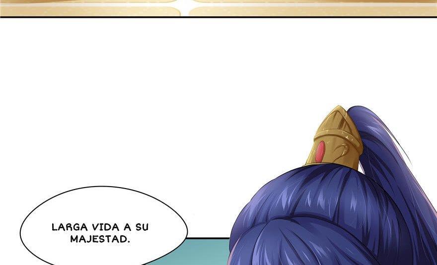 Capitulo 60 page 19