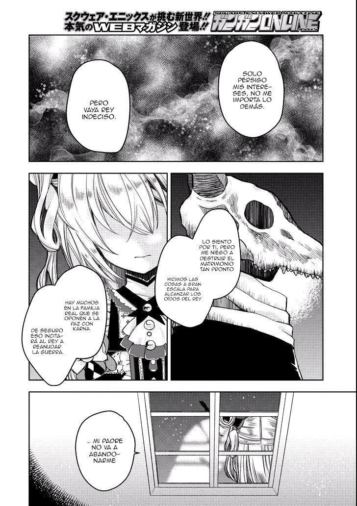 Capitulo 12 page 5