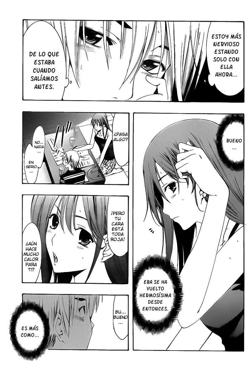 Capitulo 147 page 7