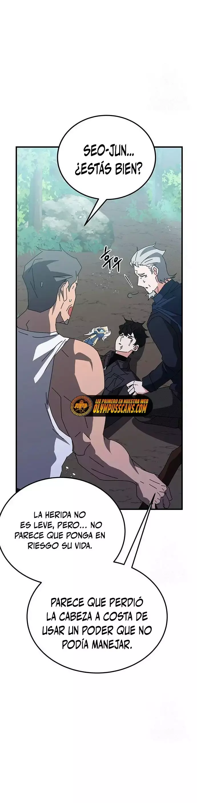 Capitulo 52 page 61
