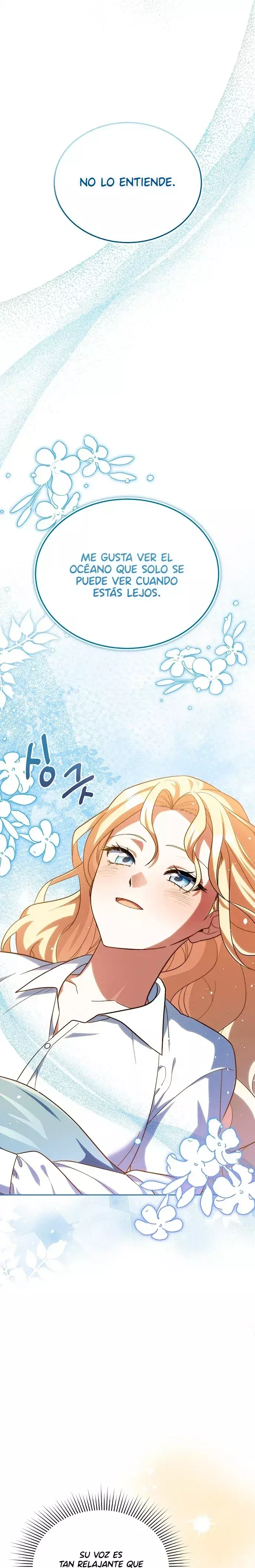 Capitulo 2 page 29