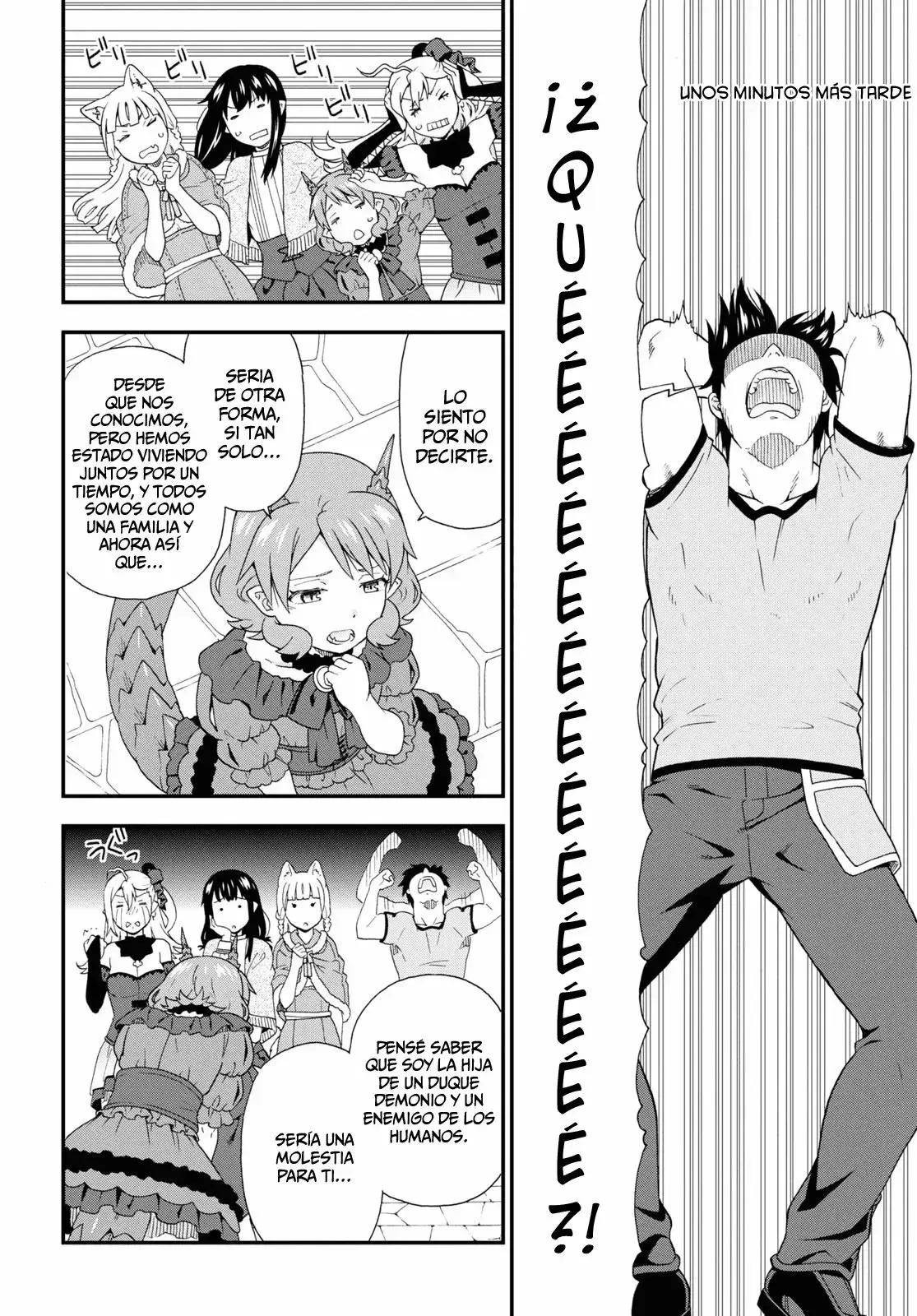Capitulo 40 page 9