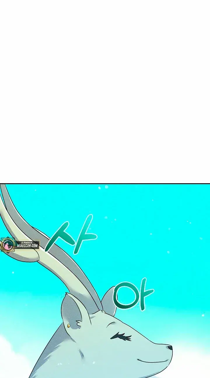 Capitulo 22 page 86