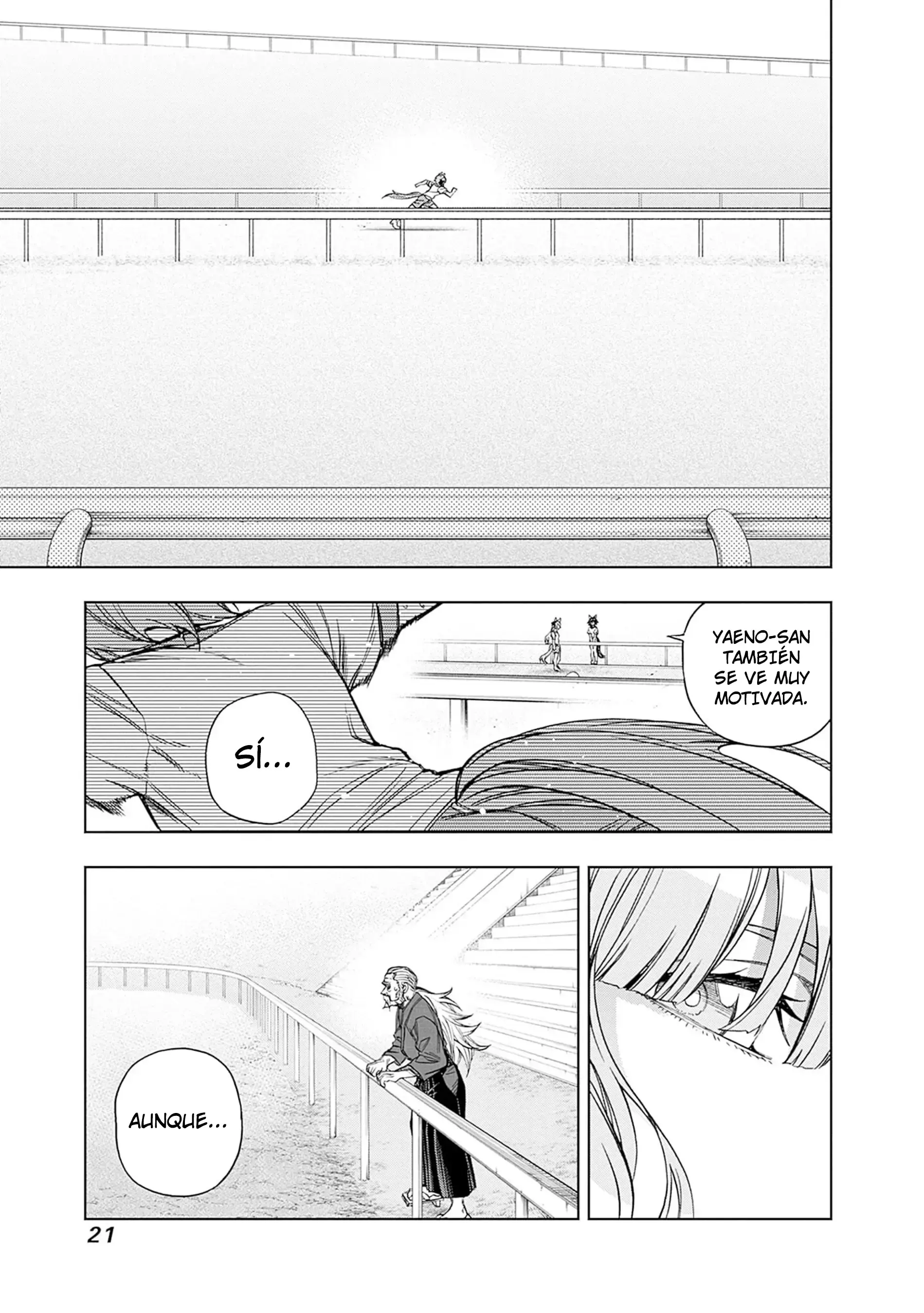 Capitulo 173 page 21