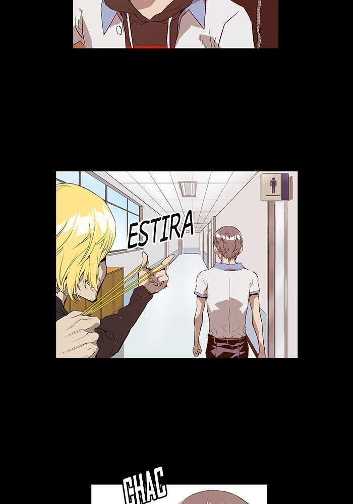 Capitulo 16 page 54