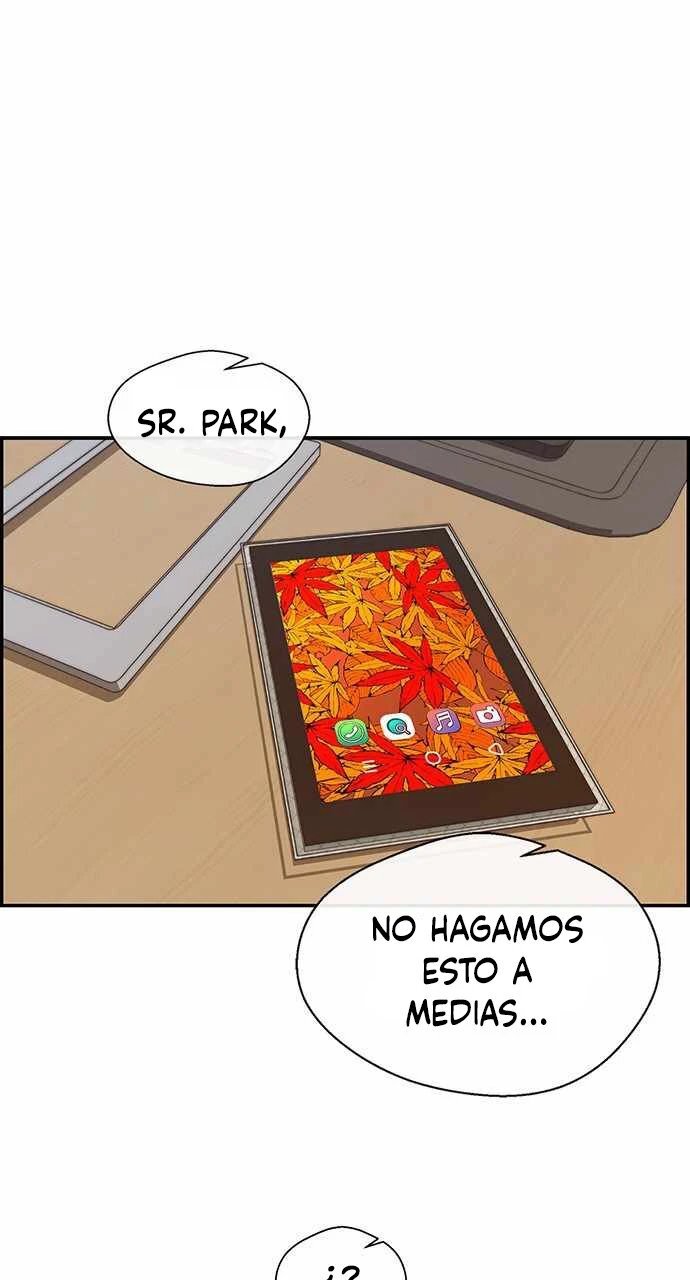 Capitulo 52 page 1