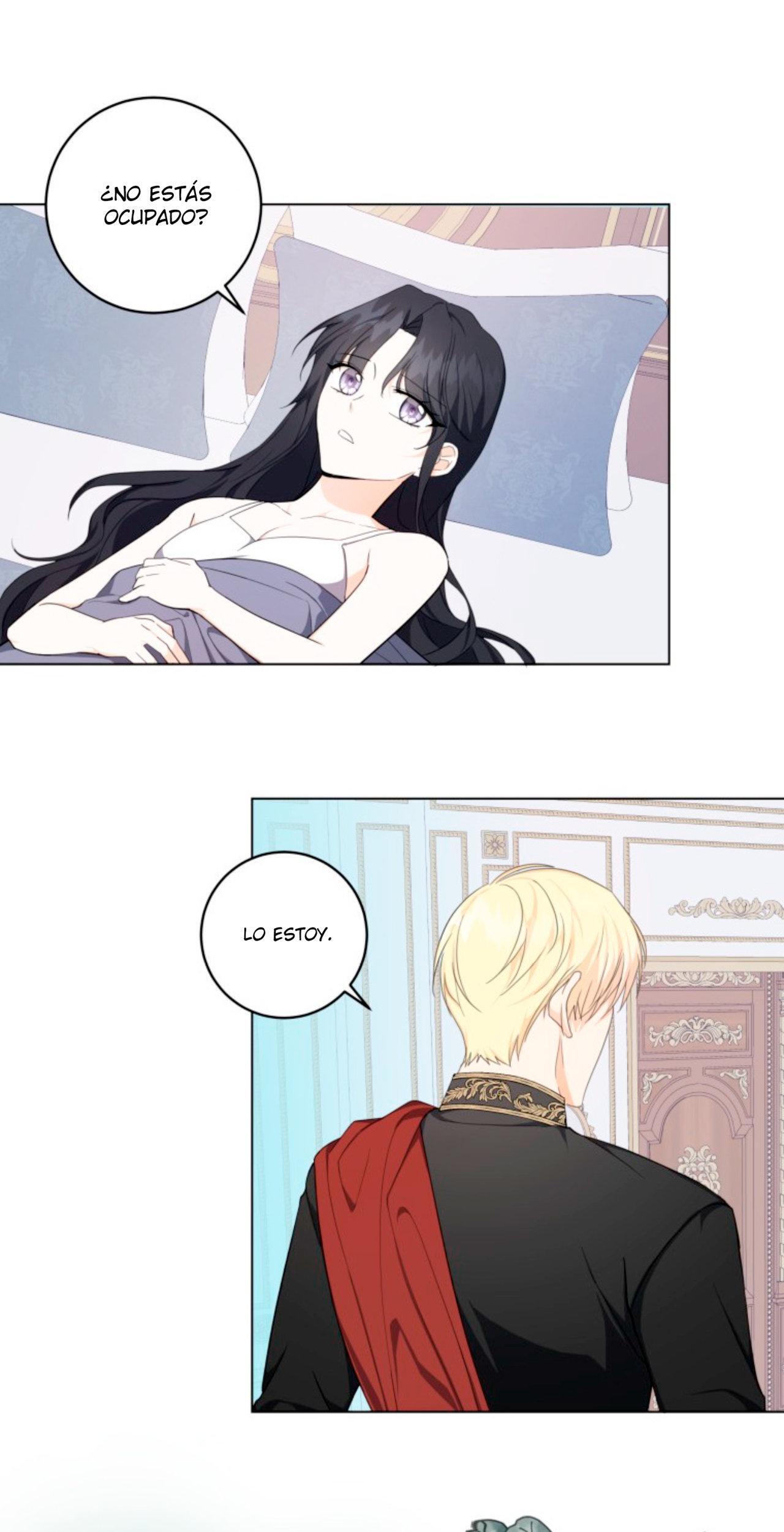 Capitulo 37 page 29