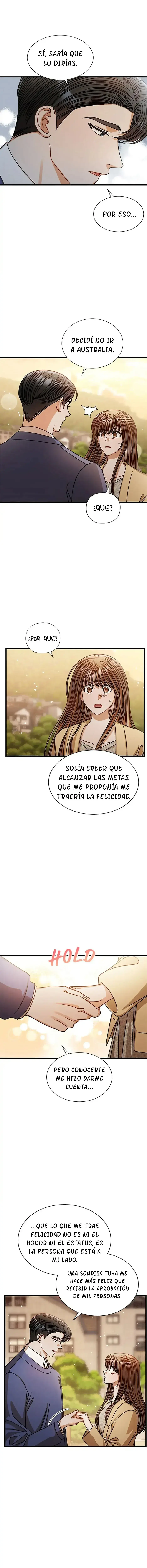 Capitulo 70 page 11