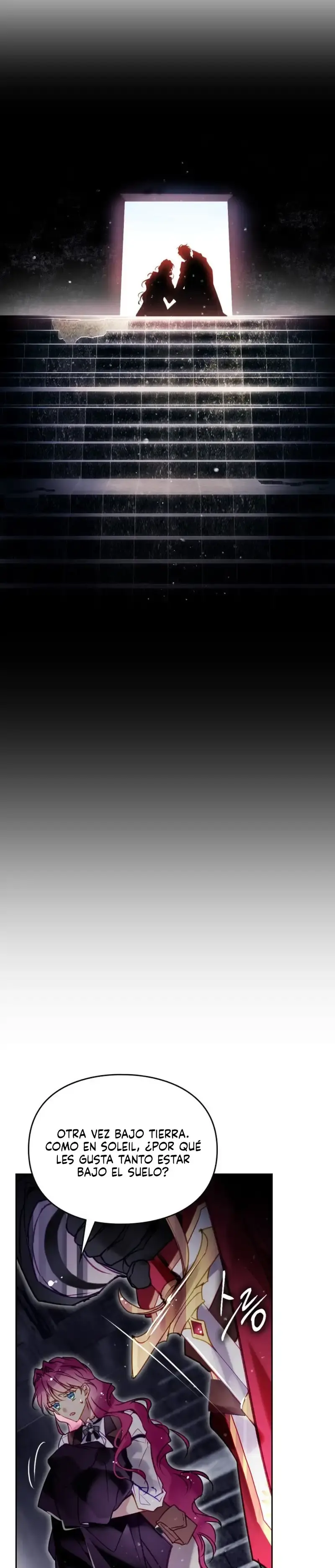 Capitulo 181 page 23