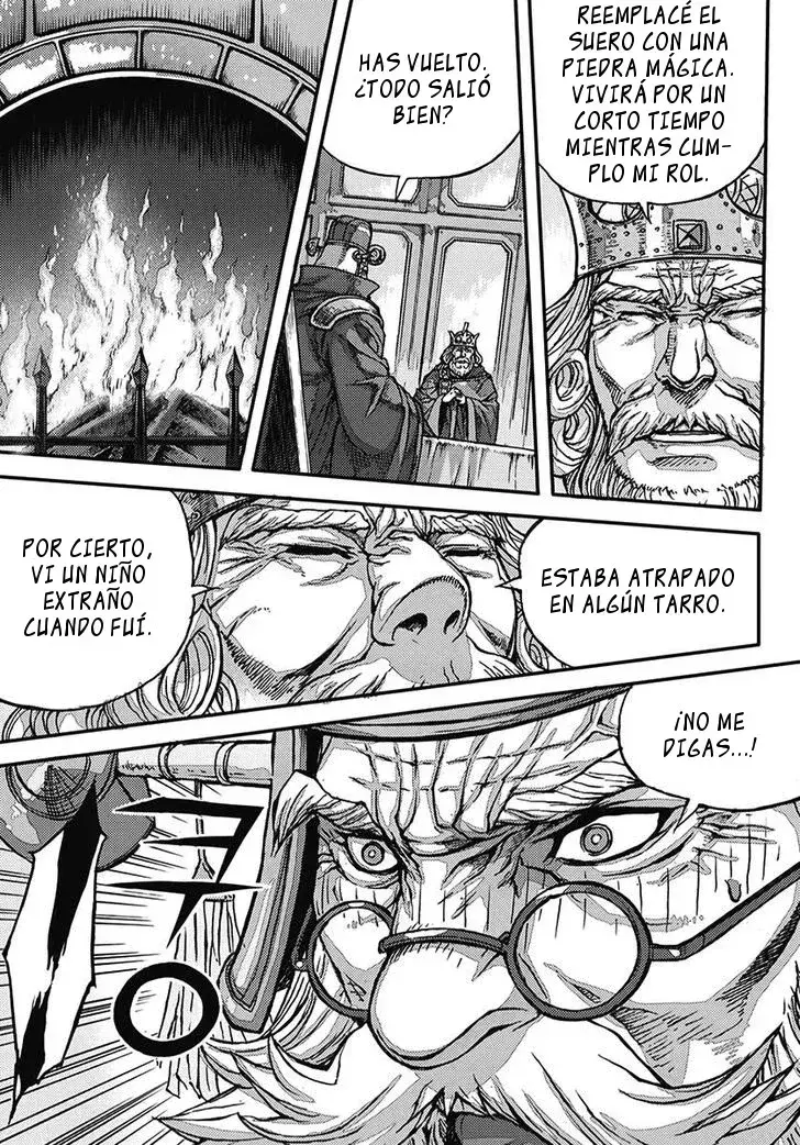 Capitulo 358 page 6