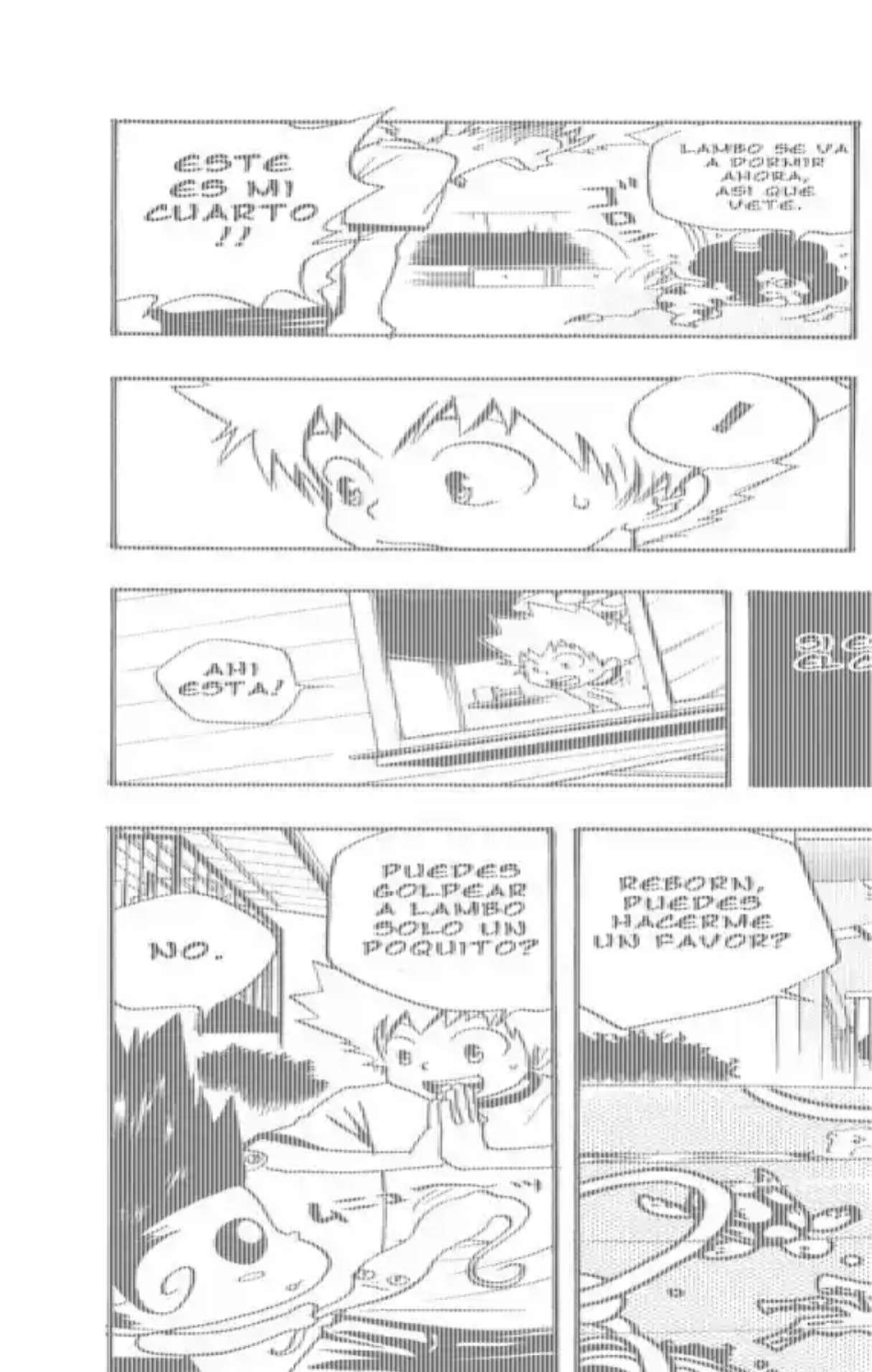 Capitulo 10 page 12