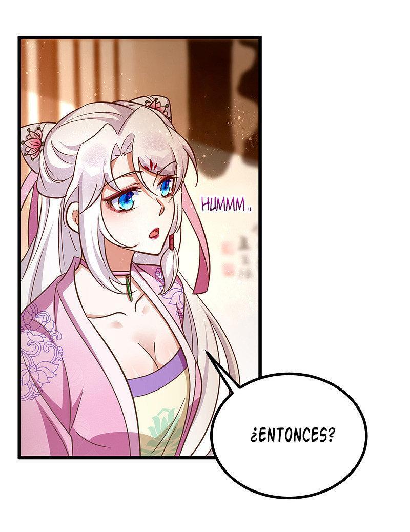 Capitulo 22 page 22