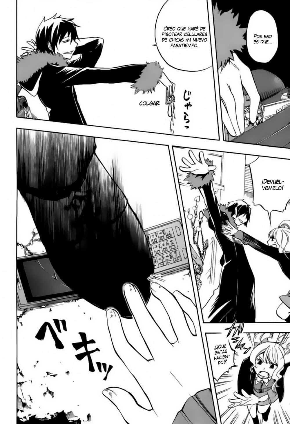 Capitulo 8 page 27