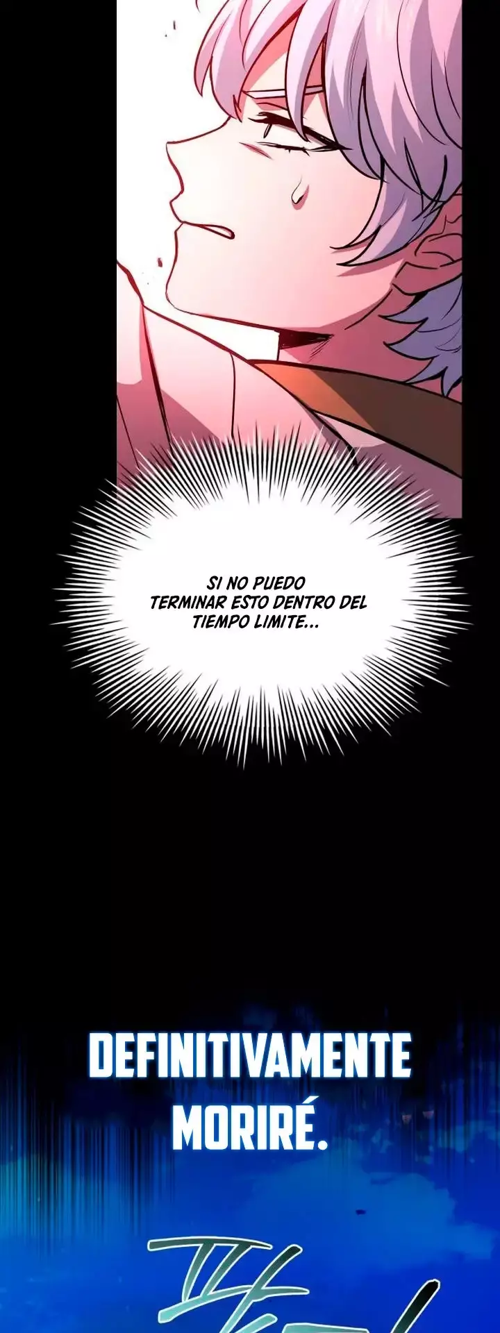 Capitulo 36 page 12