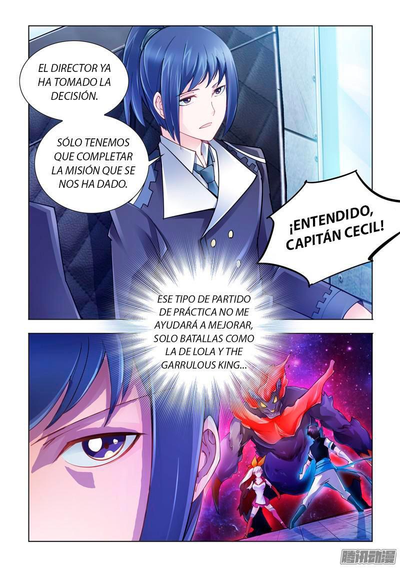 Capitulo 47 page 4