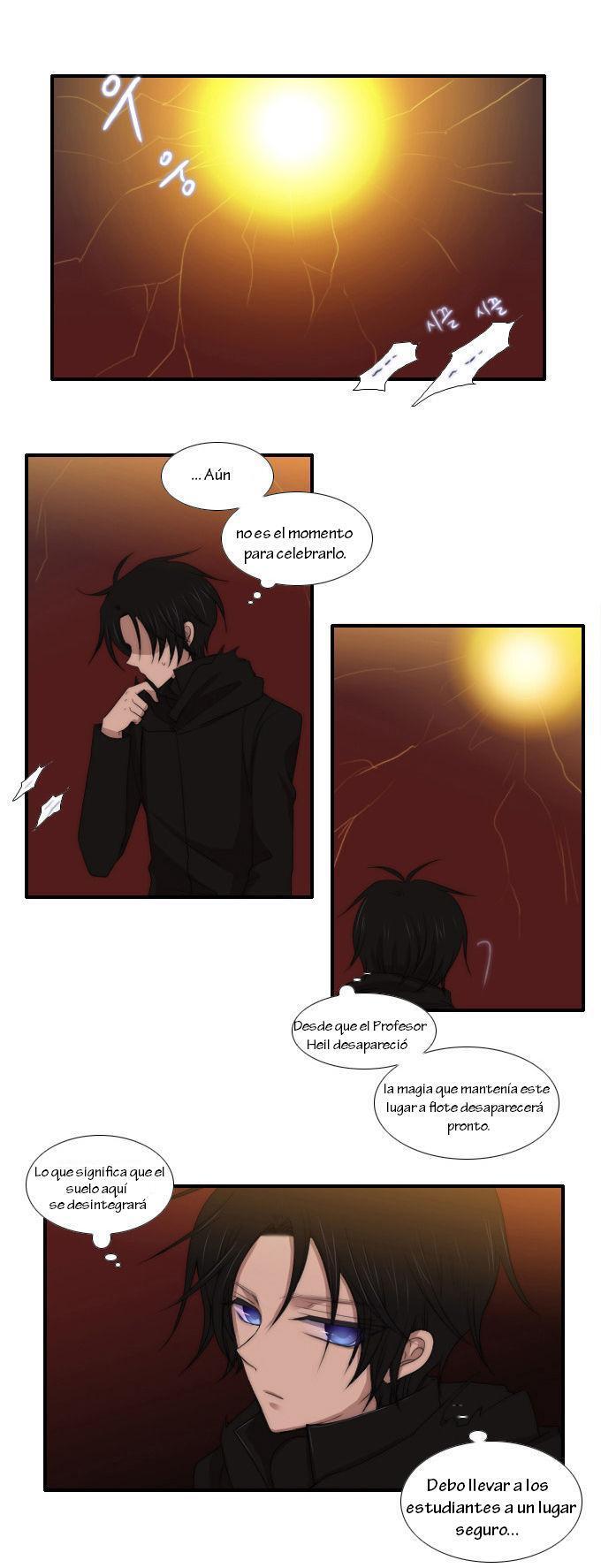 Capitulo 52 page 9