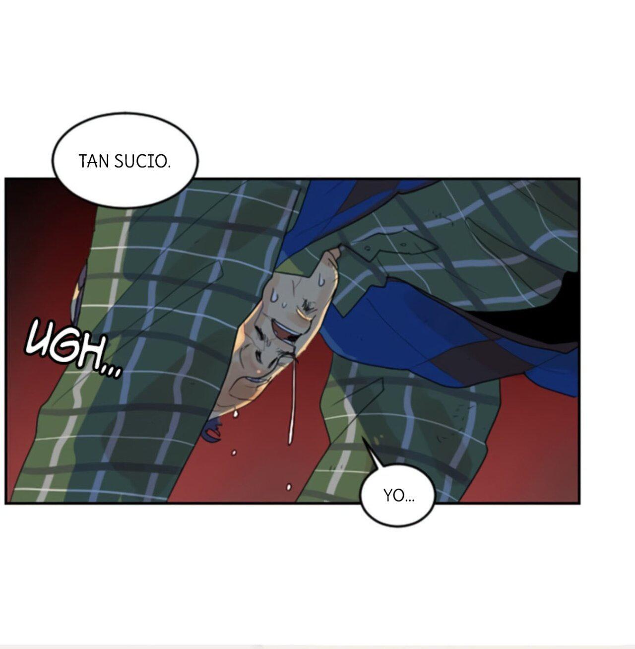 Capitulo 7.10 page 20