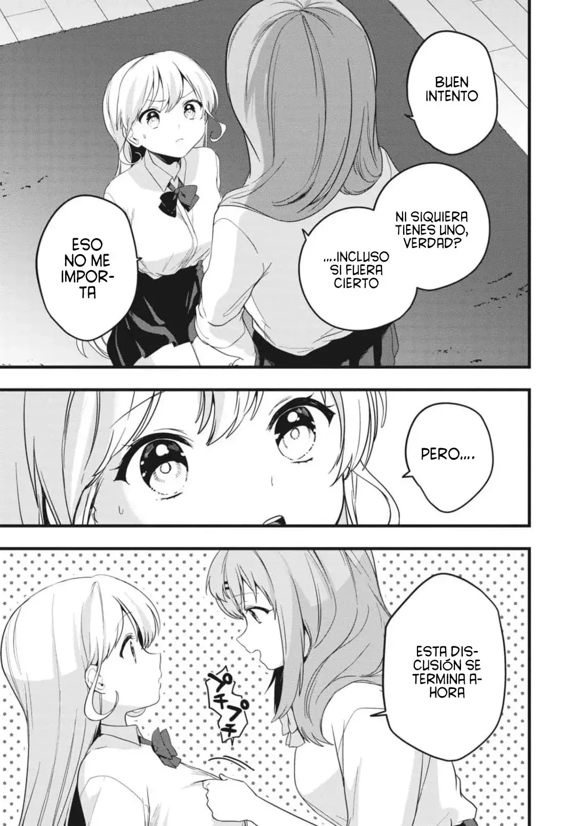 Capitulo 7 page 14