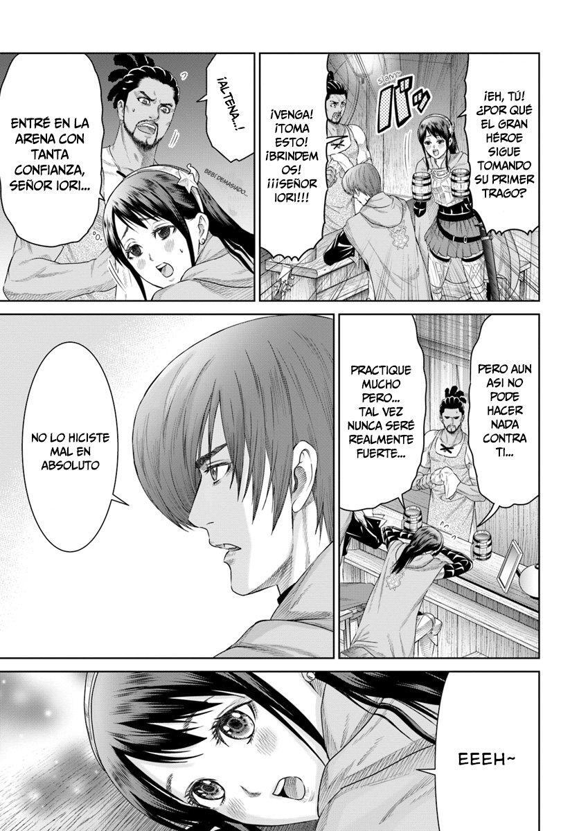 Capitulo 6 page 19