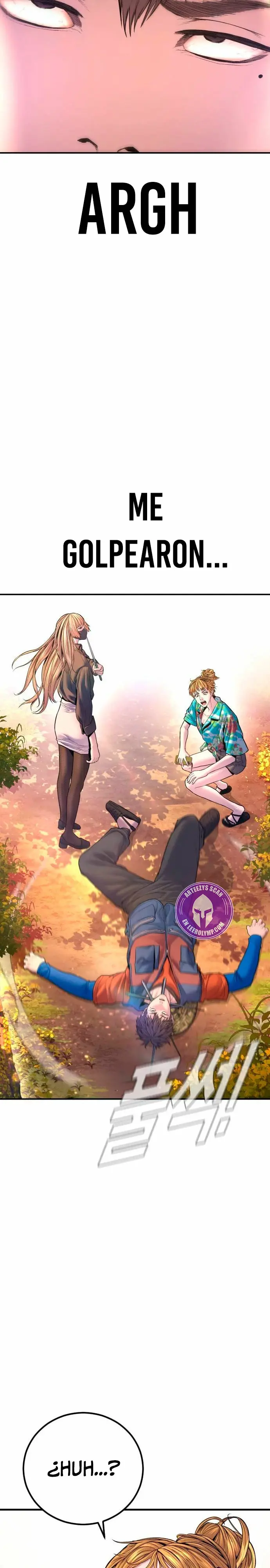 Capitulo 161 page 51