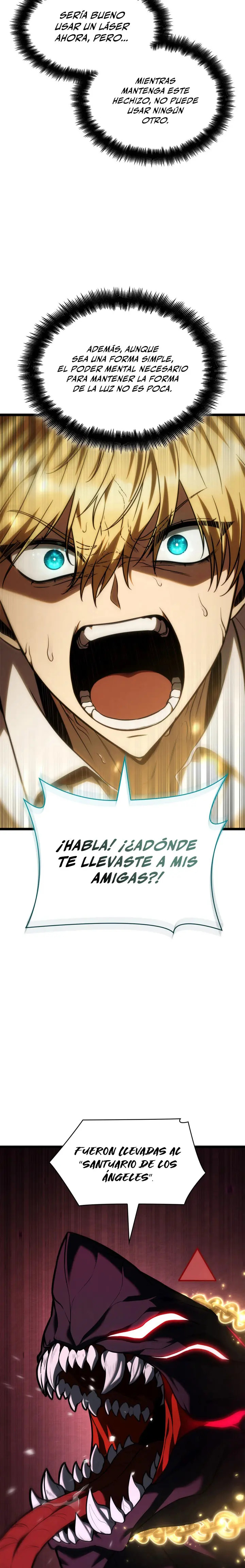 Capitulo 174 page 13