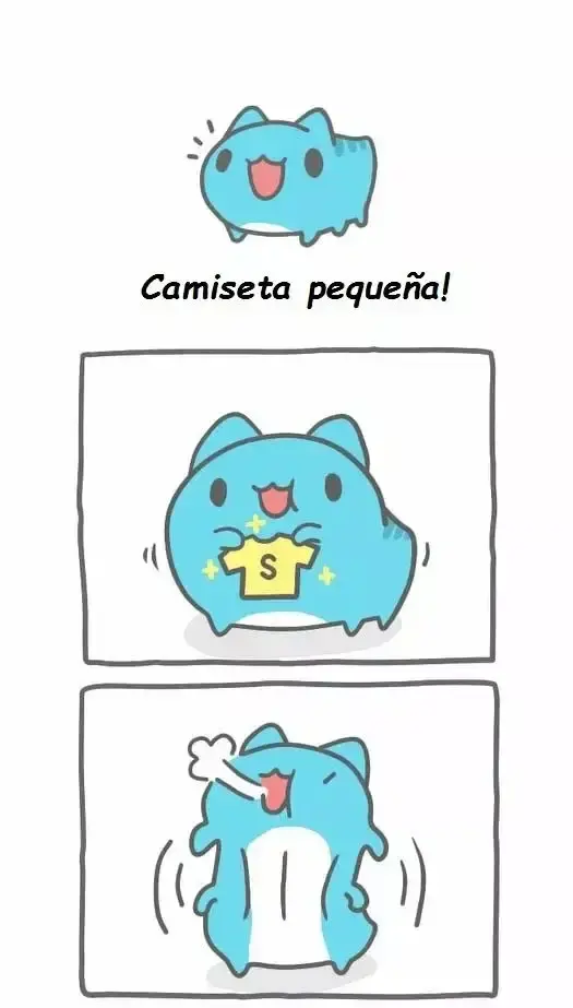 Capitulo 355 page 3