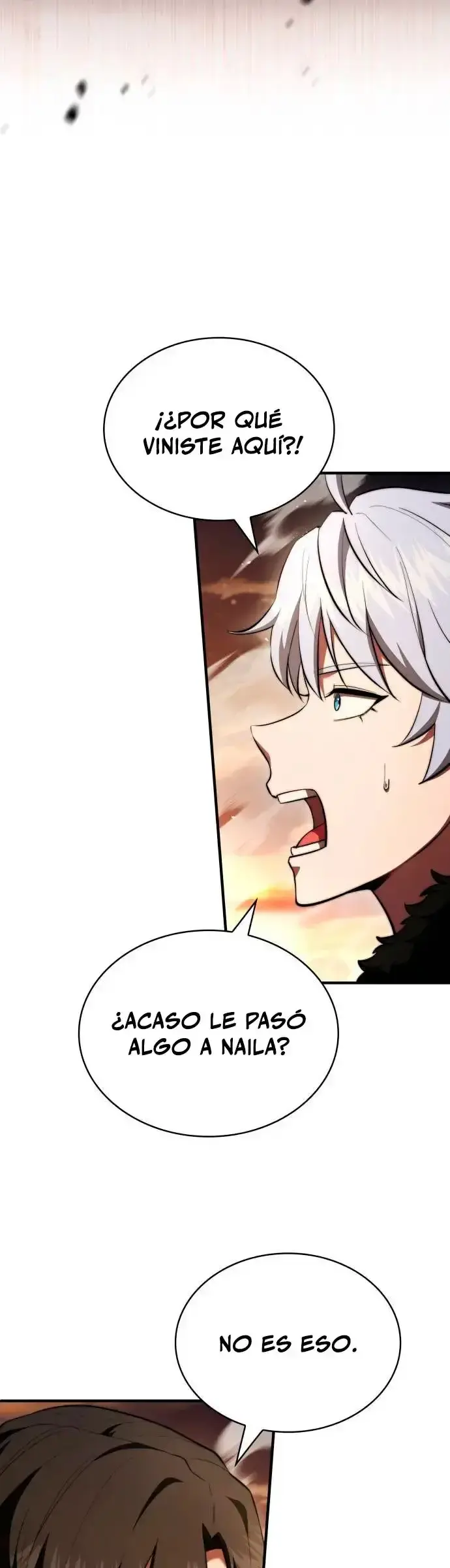 Capitulo 93 page 42