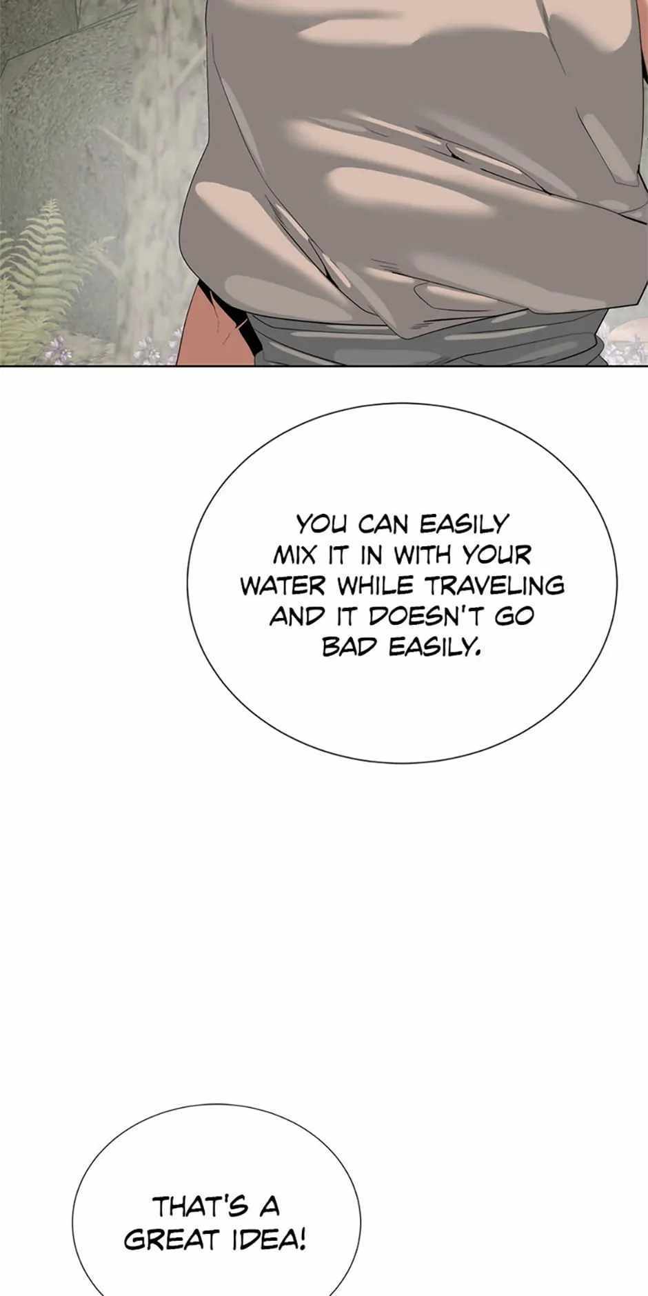 Capitulo 68 page 70