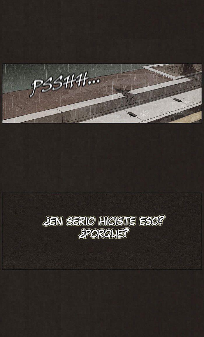 Capitulo 76 page 2