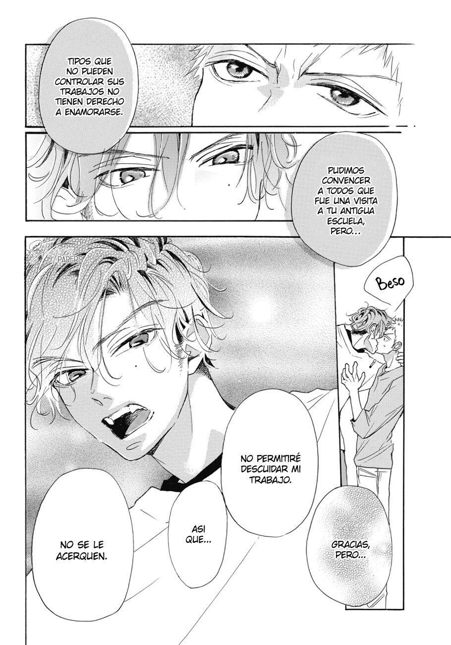 Capitulo 3 page 16
