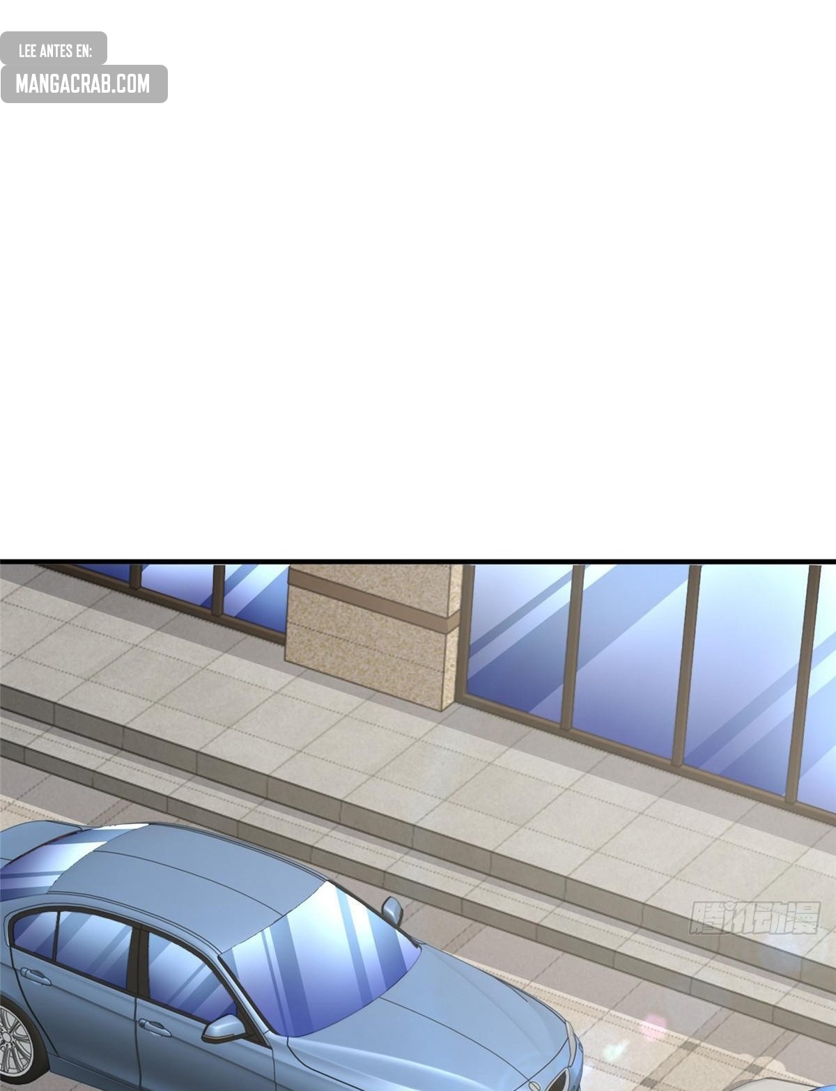 Capitulo 550 page 6