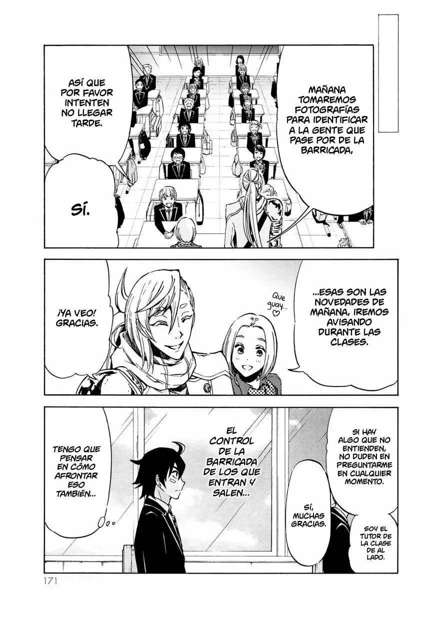 Capitulo 5 page 16