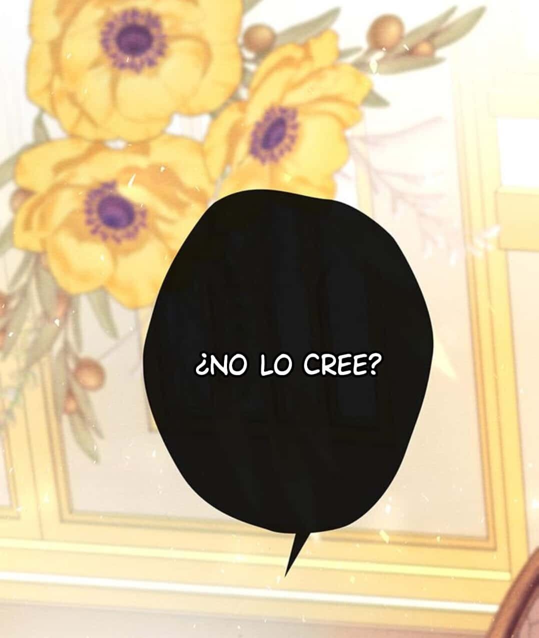 Capitulo 36 page 120