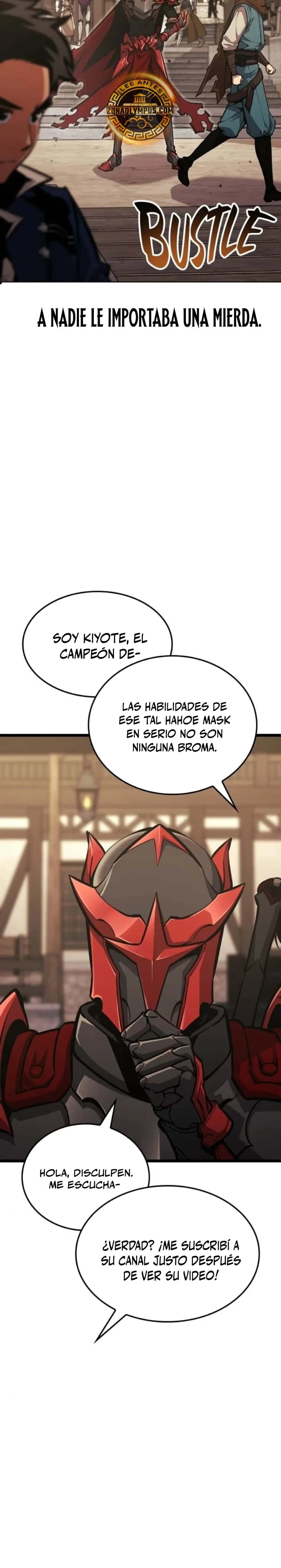 Capitulo 22 page 6