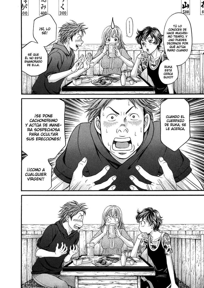 Capitulo 3 page 30