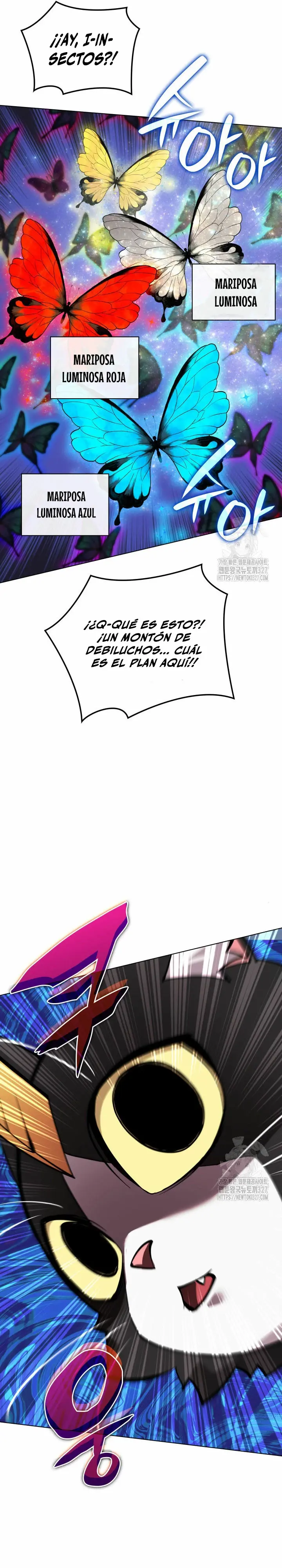 Capitulo 222 page 23