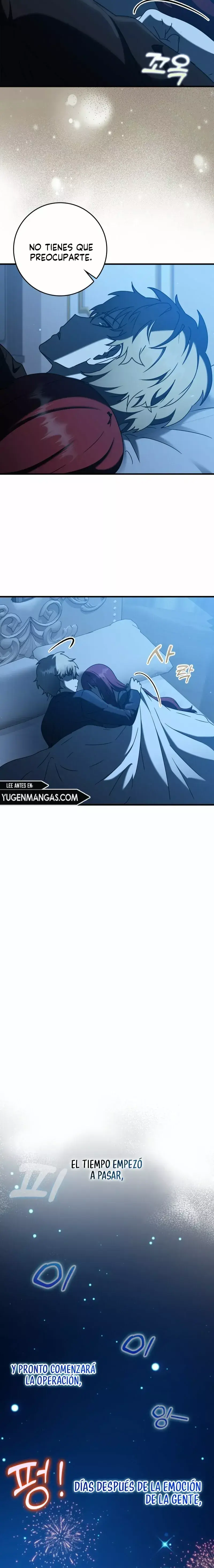 Capitulo 36 page 12