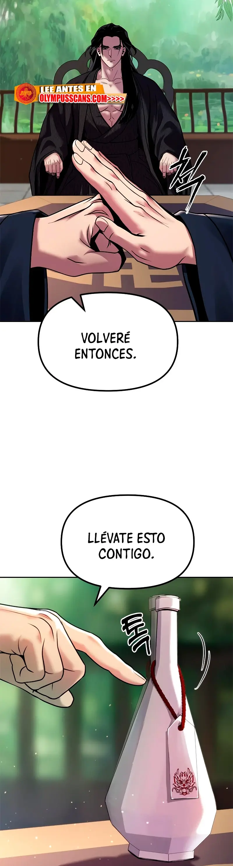 Capitulo 21 page 52