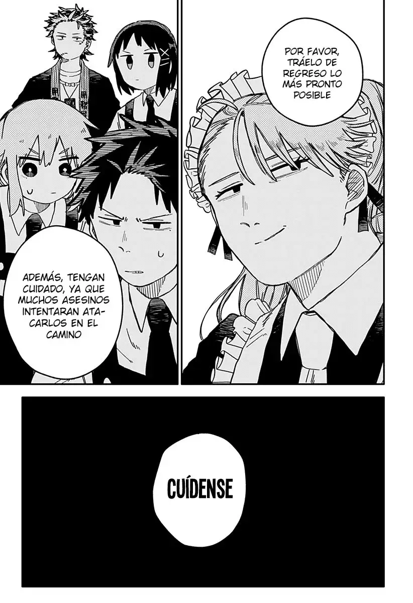 Capitulo 72 page 4